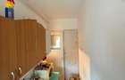 Garsoniera cu balcon, etaj 2, Govandari ideala pentru investitie - 5