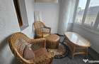 Apartament 3 camere , in Fundatie,INDEPENDENTEI UMF - Iasi (Iasi) - 10