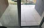 Apartament 2 camere bloc nou mobilat/utilat Lux zona Cole... - 12