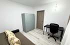 Vila moderna | Complex Azur- Pipera - 1