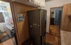 Girocului 2 camere 350 euro - 2