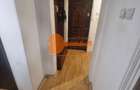 Apartament cu 3 camere in zona Crangasi - 14