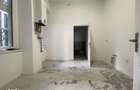 Apartament SAD | Ultracentral | Cladire istorica