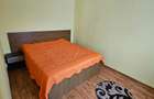 Apartament 2 camere de inchiriat in Ploiesti - 8