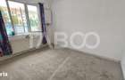 Garsoniera de vanzare de renovat 26mp in zona Terezian Sibiu - 2
