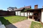 Casa P+1, 170mp utili, 250mp teren, Carcea, zona Ford - 1