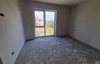 Casa tip duplex 150 mp, teren 315, Iris - 20