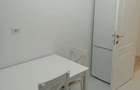 Apartament in zona ultracentrala - 3