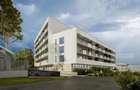 Apartament cu 2 camere, 66 mp, zona Garii - 1