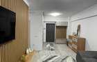 Apartament spre inchiriere - 6