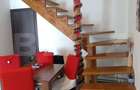 Casa de vanzare in Caianu Vama 120 mp P+M 160000 EURO