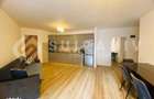 Apartament modern, balcon de 10 mp, parcare- Mon Jardin, Sopor - 1