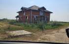 Casă cu 4 camere în Botiz - 2