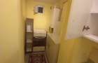 Apartament 3 camere de vanzare - 2