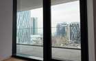 ONE FLOREASCA TOWERS - AMAZING VIEW - 3 BEDROOM - 12