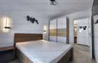 Apartament 2 camere - Mobilat - Kasper Coresi - Zona Tractorul - 1