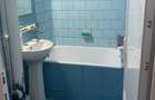 Apartament cu 2 camere de vanzare zona 23 August Tulcea - 5