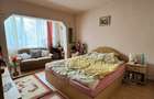 APARTAMENT 4 CAMERE | DECOMANDAT | ETAJ 1 | ZONA CENTRALA - 12