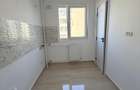 Nicolae Grigorescu-piata Salajan-renovat complet - 3