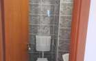 Apartament 3 camere in zona CALEA TURZII - 6