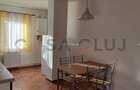 2 camere decomandate, zona Interservisan, Gheorgheni - 8