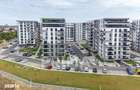 Spatiu Comercial pe str. Ceyrat 77 mp de Inchiriat Prima Universitatii - 17