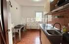 Apartament 3 camere decomandat Girocului