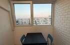 Garsoniera, semidecomandata, 32 mp, balcon, ac, metrou aproape, Drumul Taberei - 3