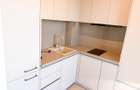 Studio, prima inchiriere | Cortina North | Pipera | Tur Virtual - 11