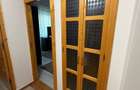 Apartament 3 camere Cuza Voda Zona 0 Buzau - 2