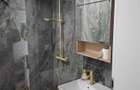 Inchiriez apartament Copou, nou, prima inchiriere, parcare