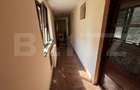 Spa?iu cu comercial, 170 mp, zona Sagului - Timisoara (Timis)