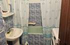 Apartament de vanzare - 4