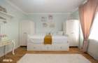 Apartament 3 camere Astra | Etaj 1 | Complet renovat |Mobilat-utilat - 10