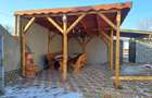 Casă cu Teren 950 Mp în Iecea Mare - 9