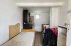 Casa ?araneasca la 10 km de Oradea - Teren 2000mp - IMOBIHOR - 33 500