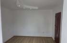 Apartament cu 2 camere decomandat în Exterior Vest - 10