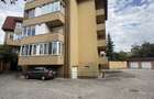 Ofer spre vanzare Apartament 2 camere , Bloc nou , Zona piata mica , Etaj 2 - 8