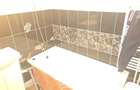 Vand casa pe un singur nivel in Deva, zona Dorobanti, SC: 121 mp - 11