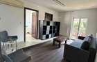 Inchiriez apartament 2 camere la casa, Central, Tg. Mures - 2