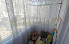 Ap.2 camere Vest ETAJUL 2 pret 46000 euro - 2