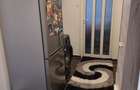 Apartament complet mobilat zona buna 1 decembrie
