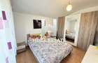 Apartament cu 2 camere in Giroc