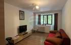 Apartament cu 2 camere de vânzare în zona Alexandru Obregia - 1