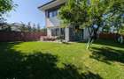 Casa super-finisata in cartierul Buna Ziua, Cluj-Napoca, tip duplex - 3