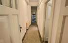 Apartament interbelic - 3 camere - Parcul Cismigiu   Calea Victoriei
