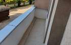 Inchiriez apartament 3 camere ULTRACENTRAL cu vedere bilateral,loc parcare - 4