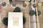 Apartament Ultracentral Pia?a Muzeului - 4