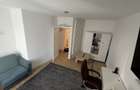 Persoana Fizica Inchiriez apartament Donath park - 14
