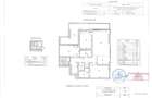 Penthouse 4 camere One Cotroceni Park | terasa generoasa | Metrou Acad. Militara - 25